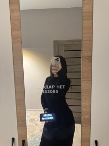 Проститутка Кокшетау Девушка№453095 Айокааааа Фотография №4058513