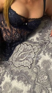 Проститутка Алматы Девушка№413168 Королевский Минет с окончанием Фотография №4059663