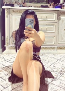 Проститутка Сарыагаша Девушка№493687 Айгерим Выезд Фотография №4059966