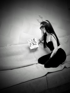 Проститутка Усть-Каменогорска Девушка№539252 Организация Фотография №4060001