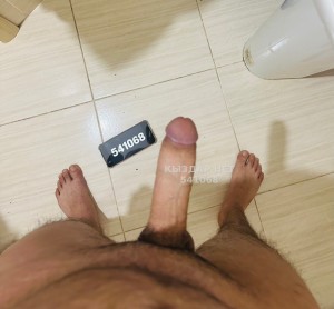 Жиголо Астаны Парень№541068 Ануш Акт Фотография №4060788