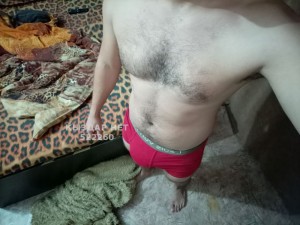 Жиголо Усть-Каменогорска Парень№522260 Kunilove Фотография №4061120