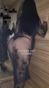 Проститутка Кульсары Девушка№501000 Фатима Фотография №4061285