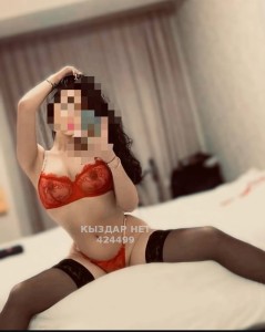 Проститутка Актау Девушка№424499 Ж А Й Л О Н Фотография №4062008