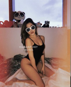 Проститутка Караганды Девушка№482441 Насдвое есть ночь Фотография №4062205