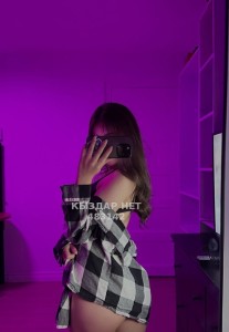 Проститутка Актобе Девушка№483142 Айару Фотография №4062238