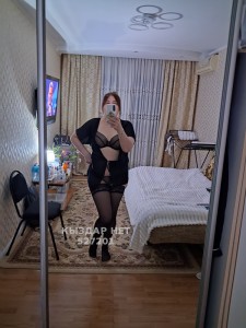 Проститутка Атырау Девушка№527201 Vkushyashka2000 Фотография №4062246