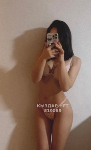 Проститутка Астаны Девушка№519088 Sabinaa Фотография №4062400