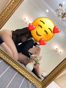 Проститутка Актобе Девушка№523598 Kisa Фотография №4062767