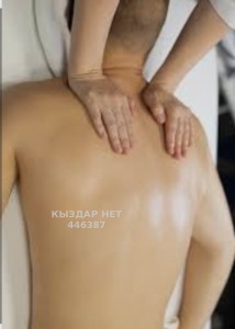 Проститутка Усть-Каменогорска Девушка№446387 Боди нет Фотография №4062885