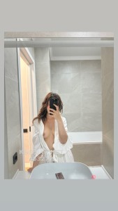 Проститутка Алматы Девушка№453272 Пикми girl Жанеля bliss Фотография №4062989