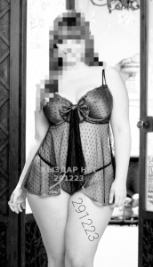 Проститутка Шымкента Девушка№291223 Королевский минет 222 Фотография №4063099