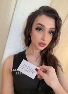 Транс Алматы Транс№128814 Marianna в городе до 20 числа Фотография №4063147