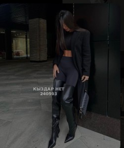 Проститутка Актобе Девушка№240593 Im Queen Фотография №4063172