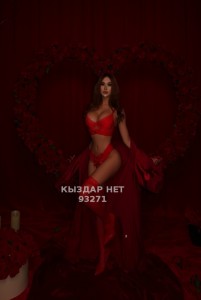 Транс Алматы Транс№93271 Ice Top Фотография №4063256