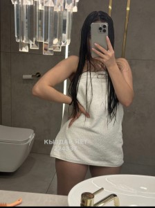 Проститутка Шымкента Девушка№224337 Принимаю Фотография №4063262