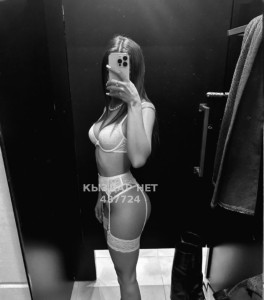 Проститутка Астаны Девушка№487724 Выездь Сымбат Фотография №4064049