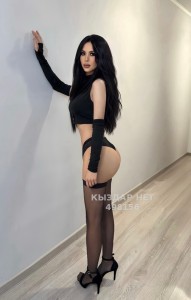 Транс Шымкента Транс№498156 Nihan real-на пару дней Фотография №4064359