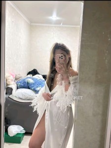 Проститутка Петропавловска Анкета №541285 Фотография №4064851