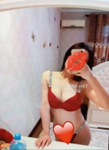 Проститутка Шымкента Девушка№398903 Мая На ватцап Фотография №4064906