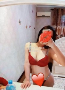 Проститутка Шымкента Девушка№398903 Мая На ватцап Фотография №4065026