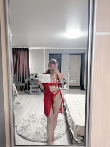 Проститутка Караганды Девушка№327317 Новенькая на 2 недели Фотография №4065121