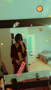 Проститутка Тараза Девушка№420923 Гулназ Фотография №4065374