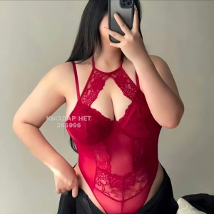 Проститутка Павлодара Девушка№265996 Похотливая Медсестра Фотография №4065800