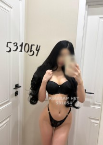 Проститутка Актау Девушка№531054 Arai Фотография №4066157