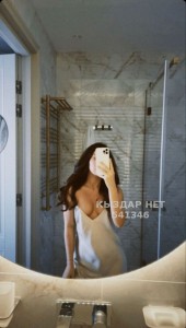 Проститутка Астаны Девушка№541346 Body Aiiida Фотография №4066190