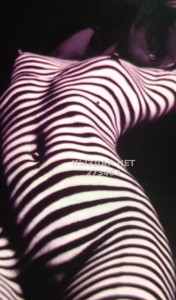 Проститутка Караганды Девушка№273463 Евгения только наличка Фотография №4066714