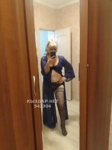 Проститутка Астаны Девушка№542304 Милфа Анилингус Минет Фотография №4066888