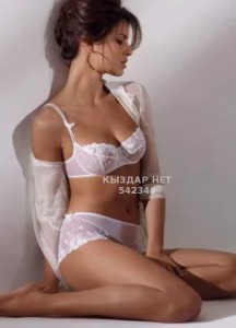 Проститутка Усть-Каменогорска Девушка№542346 Вика Фотография №4067194