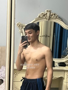 Жиголо Алматы Парень№481969 Ander Фотография №4067972