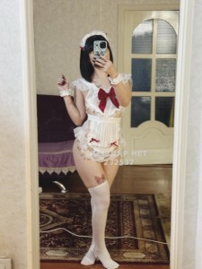 Проститутка Алматы Девушка№232537 Зара Фотография №4068541