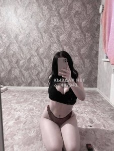 Проститутка Актау Девушка№487941 Лейлаа Фотография №4068644