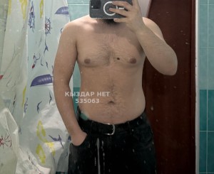 Жиголо Актобе Парень№535063 Рус Фотография №4068700