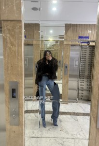 Транс Костаная Транс№66874 Daisy Фотография №4068778