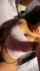 Проститутка Актобе Девушка№541816 Shahrizada Фотография №4069746