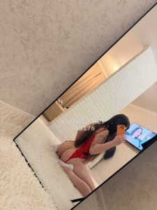 Проститутка Шымкента Девушка№249176 Body Massage777 ватсап Фотография №4070180