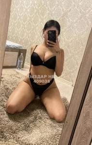 Проститутка Актау Девушка№409038 Tinaaktau Фотография №4070280