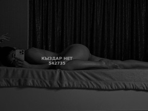 Проститутка Астаны Девушка№542735 M A S S A G E B O D Y Фотография №4070439