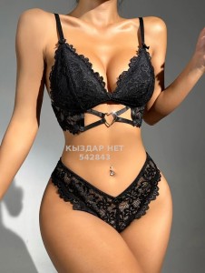 Проститутка Астаны Девушка№542843 Minet Queen Фотография №4071364