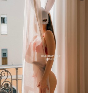 Проститутка Актау Девушка№505051 Только ватсап Фотография №4072175