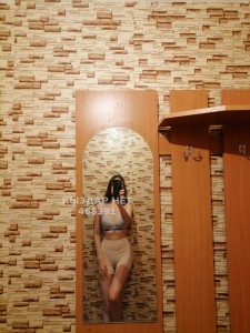 Проститутка Астаны Девушка№468391 Жанар Фотография №4073225