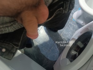 Жиголо Темиртау Парень№543048 Евгений Фотография №4073336