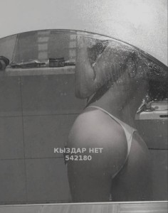 Проститутка Актау Девушка№542180 Твой Ночной Кайф Фотография №4074681