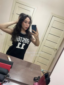 Транс Астаны Транс№57520 Азалия Фотография №4075115