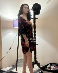 Проститутка Шымкента Девушка№446327 Karina Фотография №4075486