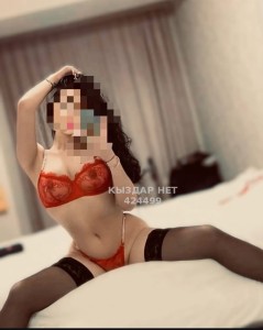 Проститутка Актау Девушка№424499 Ж А Й Л О Н Фотография №4075931